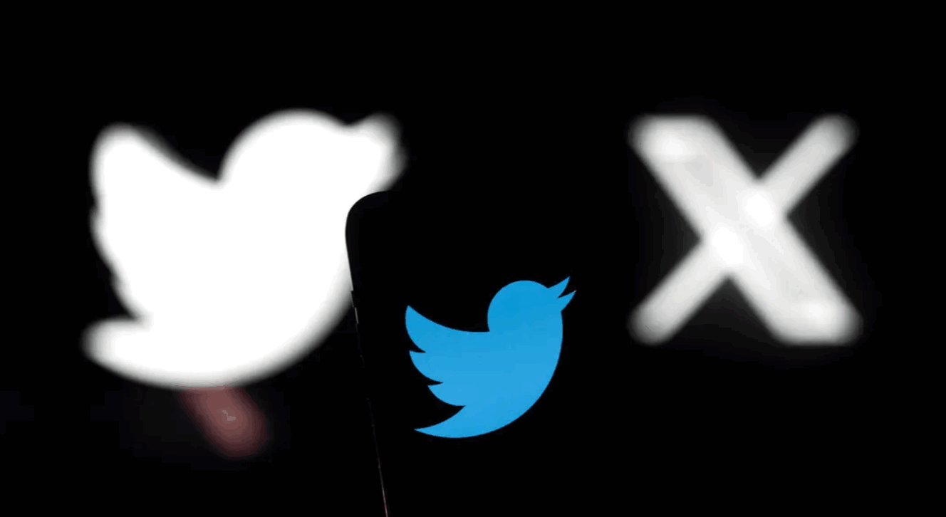 Twitter/X账号注册入口 - 官方注册通道